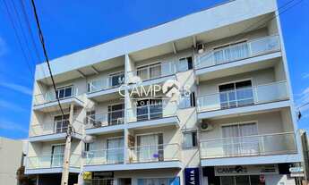 Imagem: Apartamento para venda, Alto da Colina