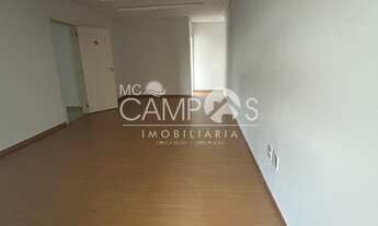 Imagem 4: Cobertura para venda no Centro, Dois Vizinhos PR