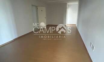 Imagem 5: Cobertura para venda no Centro, Dois Vizinhos PR