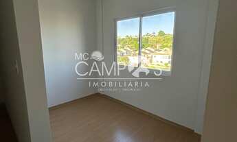 Imagem 6: Cobertura para venda no Centro, Dois Vizinhos PR