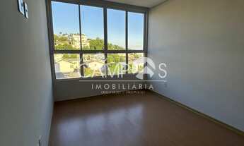 Imagem 7: Cobertura para venda no Centro, Dois Vizinhos PR