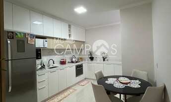 Imagem 6: Apartamento para venda, Alto da Colina, DOIS VIZINHOS - PR