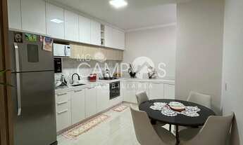 Imagem 7: Apartamento para venda, Alto da Colina, DOIS VIZINHOS - PR