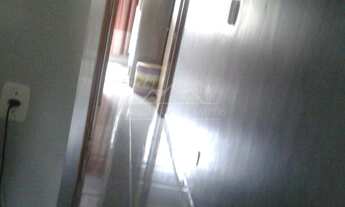 Imagem 2: CASA BAIRRO JD. COOPAGRO ÓTIMA LOCALIZAÇÃO