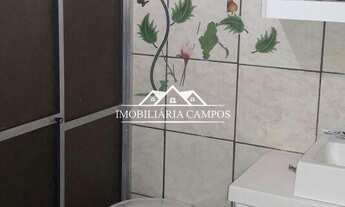 Imagem 5: CASA JD. COOPAGRO ÓTIMA LOCALIZAÇÃO