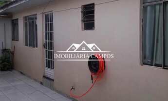 Imagem 6: CASA JD. COOPAGRO ÓTIMA LOCALIZAÇÃO