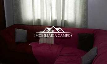 Imagem 4: CASA JD. COOPAGRO ÓTIMA LOCALIZAÇÃO