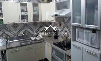 Imagem 3: CASA JD. COOPAGRO ÓTIMA LOCALIZAÇÃO