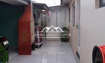 Imagem 7: CASA JD. COOPAGRO ÓTIMA LOCALIZAÇÃO