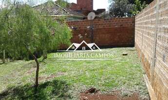 Imagem 5: CASA JD. COOPAGRO