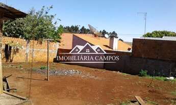 Imagem 4: CASA JD. COOPAGRO