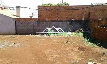 Imagem 3: CASA JD. COOPAGRO