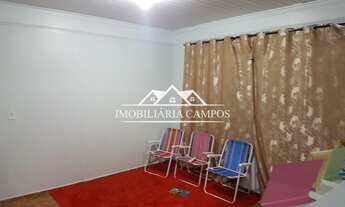 Imagem 6: CASA JD. CONCÓRDIA COM TERRENO DE 522,00M²