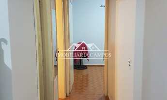 Imagem 7: CASA JD. CONCÓRDIA COM TERRENO DE 522,00M²