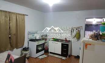 Imagem 4: CASA JD. CONCÓRDIA COM TERRENO DE 522,00M²