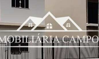 Imagem: SOBRADO JD. PANORAMA ÓTIMA LOCALIZAÇÃO