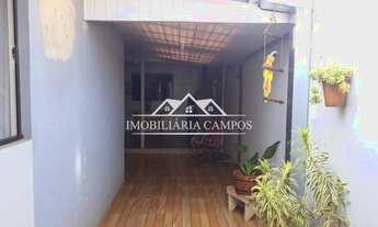 Imagem 5: CASA BAIRRO JD. COOPAGRO