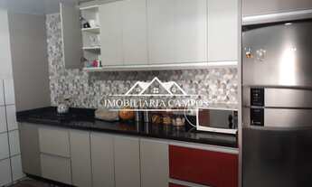 Imagem 7: CASA BAIRRO JD. COOPAGRO