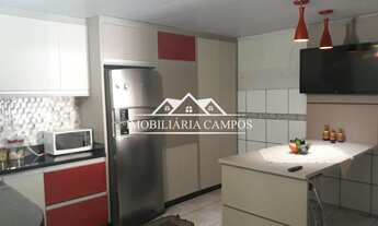 Imagem: CASA BAIRRO JD. COOPAGRO