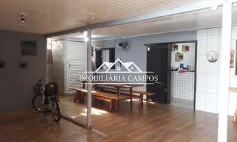 Imagem 2: CASA BAIRRO JD. COOPAGRO