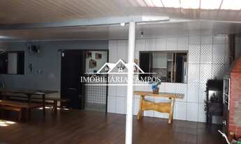 Imagem 6: CASA BAIRRO JD. COOPAGRO