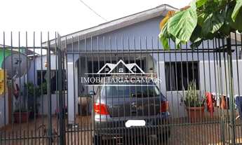 Imagem 3: CASA BAIRRO JD. COOPAGRO