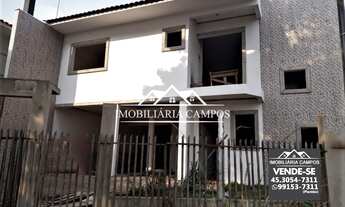 Imagem: SOBRADO VILA INDUSTRIAL