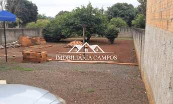 Imagem 2: Casa à venda - Jardim Panorama, Toledo-Pr