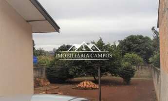 Imagem 3: Casa à venda - Jardim Panorama, Toledo-Pr