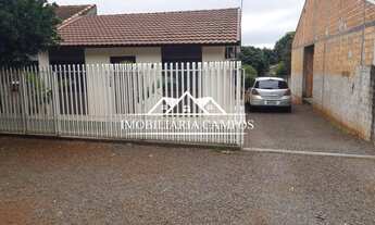 Imagem 4: Casa à venda - Jardim Panorama, Toledo-Pr