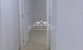 Imagem 7: SOBRADO JD. TOCANTINS ÓTIMA LOCALIZAÇÃO