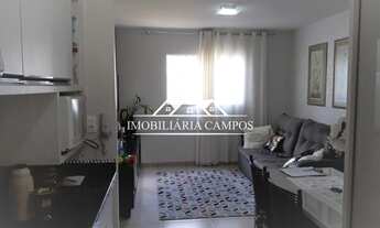 Imagem 2: APARTAMENTO TÉRREO PRÓXIMO À PRATI DONADUZZI, COM MÓVEIS PLANEJADOS