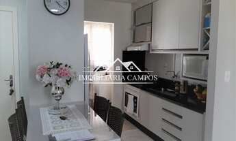 Imagem: APARTAMENTO TÉRREO PRÓXIMO À PRATI DONADUZZI