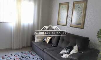 Imagem 4: APARTAMENTO TÉRREO PRÓXIMO À PRATI DONADUZZI, COM MÓVEIS PLANEJADOS