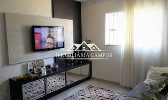 Imagem 6: APARTAMENTO TÉRREO PRÓXIMO À PRATI DONADUZZI, COM MÓVEIS PLANEJADOS