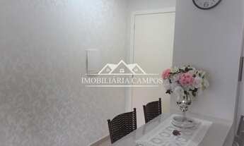 Imagem 5: APARTAMENTO TÉRREO PRÓXIMO À PRATI DONADUZZI, COM MÓVEIS PLANEJADOS