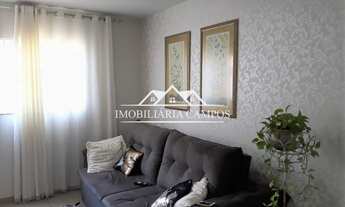 Imagem 7: APARTAMENTO TÉRREO PRÓXIMO À PRATI DONADUZZI, COM MÓVEIS PLANEJADOS