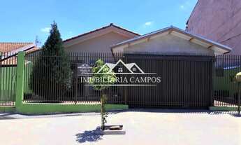 Imagem: CASA VILA PIONEIRO PRÓXIMO A AVENIDA 1