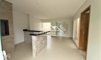 Imagem 3: SOBRADO À VENDA - JARDIM PANCERA