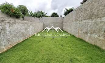 Imagem 5: SOBRADO À VENDA - JARDIM PANCERA