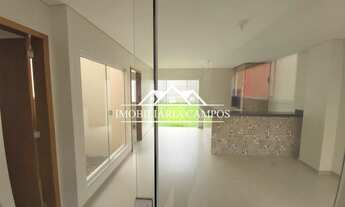 Imagem 6: SOBRADO À VENDA - JARDIM PANCERA