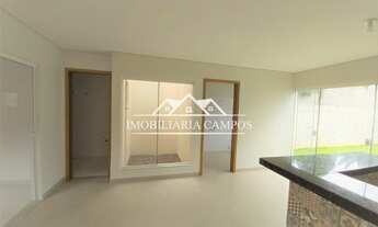 Imagem 7: SOBRADO À VENDA - JARDIM PANCERA