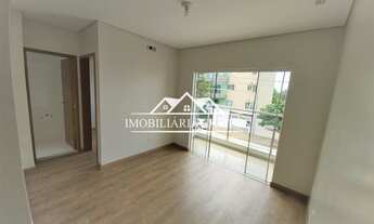 Imagem 4: SOBRADO À VENDA - JARDIM PANCERA