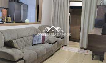 Imagem 4: CASA COM SALA COMERCIAL NO JD. COOPAGRO