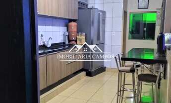 Imagem 5: CASA COM SALA COMERCIAL NO JD. COOPAGRO