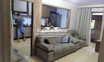 Imagem 7: CASA COM SALA COMERCIAL NO JD. COOPAGRO