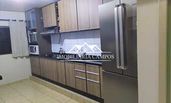 Imagem 6: CASA COM SALA COMERCIAL NO JD. COOPAGRO