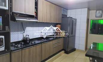 Imagem 2: CASA COM SALA COMERCIAL NO JD. COOPAGRO