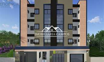 Imagem: EDIFÍCIO WOODVILLE APARTAMENTO - TOCANTINS