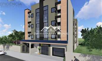 Imagem: APARTAMENTO COM ELEVADOR JD. TOCANTINS